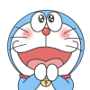 pzhangfw.pages.dev favicon